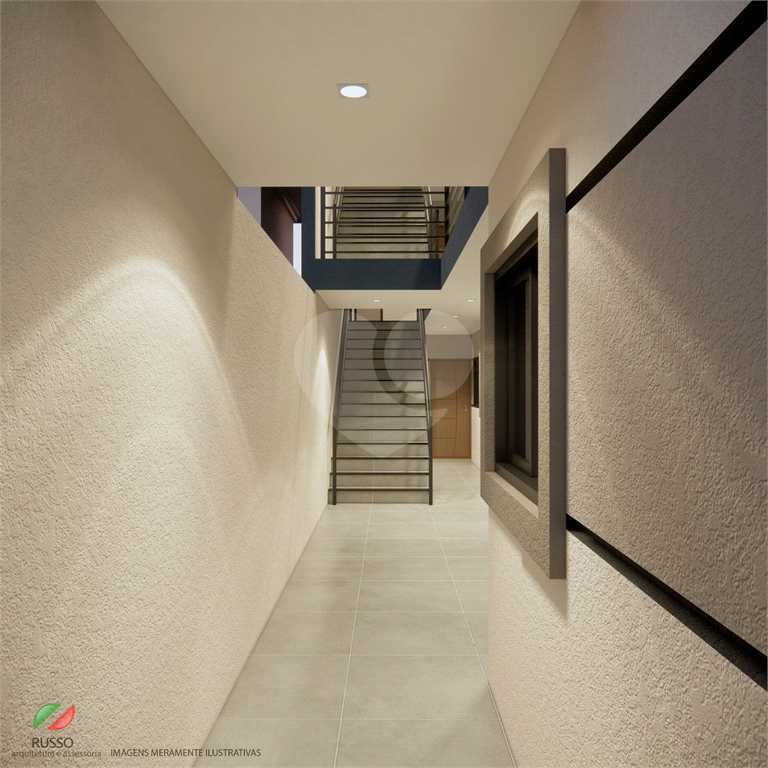 condominioo FW HOUSE VIla gustavo