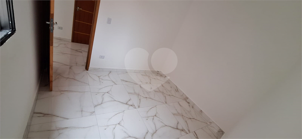 condominioo FW HOUSE VIla gustavo