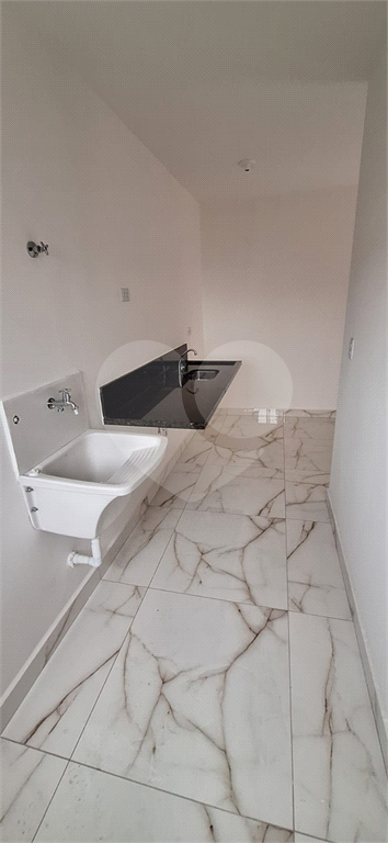 condominioo FW HOUSE VIla gustavo