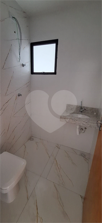 condominioo FW HOUSE VIla gustavo