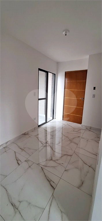 condominioo FW HOUSE VIla gustavo