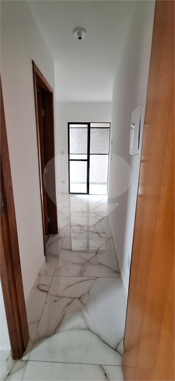 condominioo FW HOUSE VIla gustavo