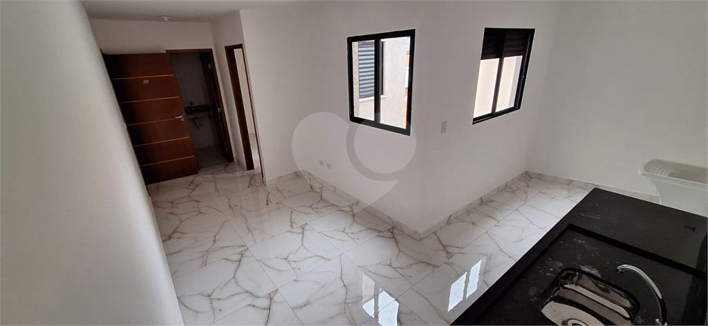 condominioo FW HOUSE VIla gustavo