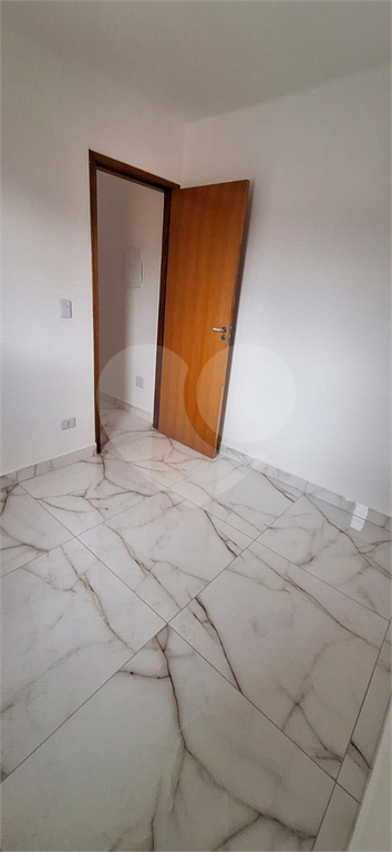 condominioo FW HOUSE VIla gustavo