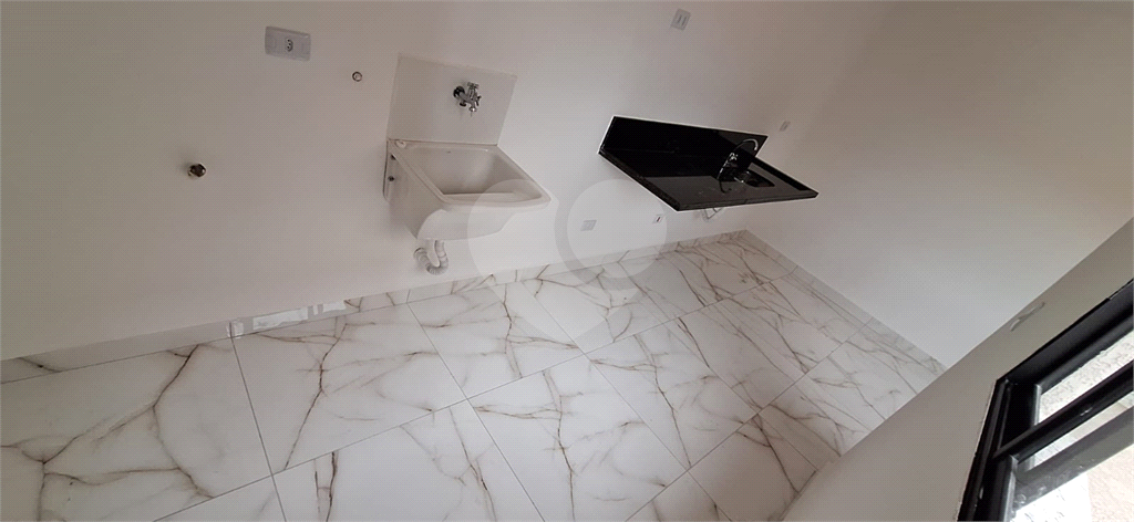 condominioo FW HOUSE VIla gustavo