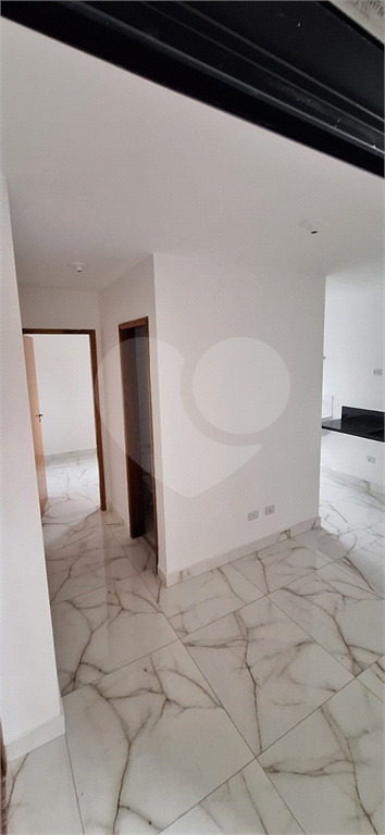 condominioo FW HOUSE VIla gustavo