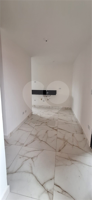 condominioo FW HOUSE VIla gustavo
