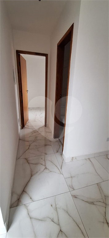 condominioo FW HOUSE VIla gustavo