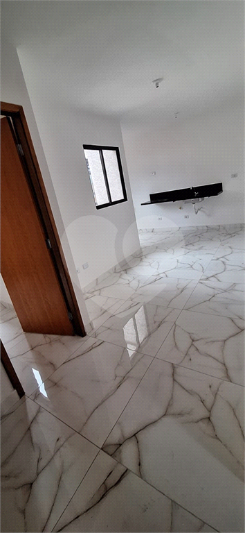 condominioo FW HOUSE VIla gustavo