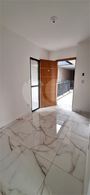 condominioo FW HOUSE VIla gustavo