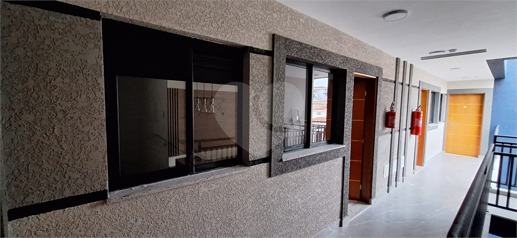 condominioo FW HOUSE VIla gustavo
