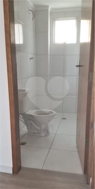 APARTAMENTO em PARQUE PRIMAVERA