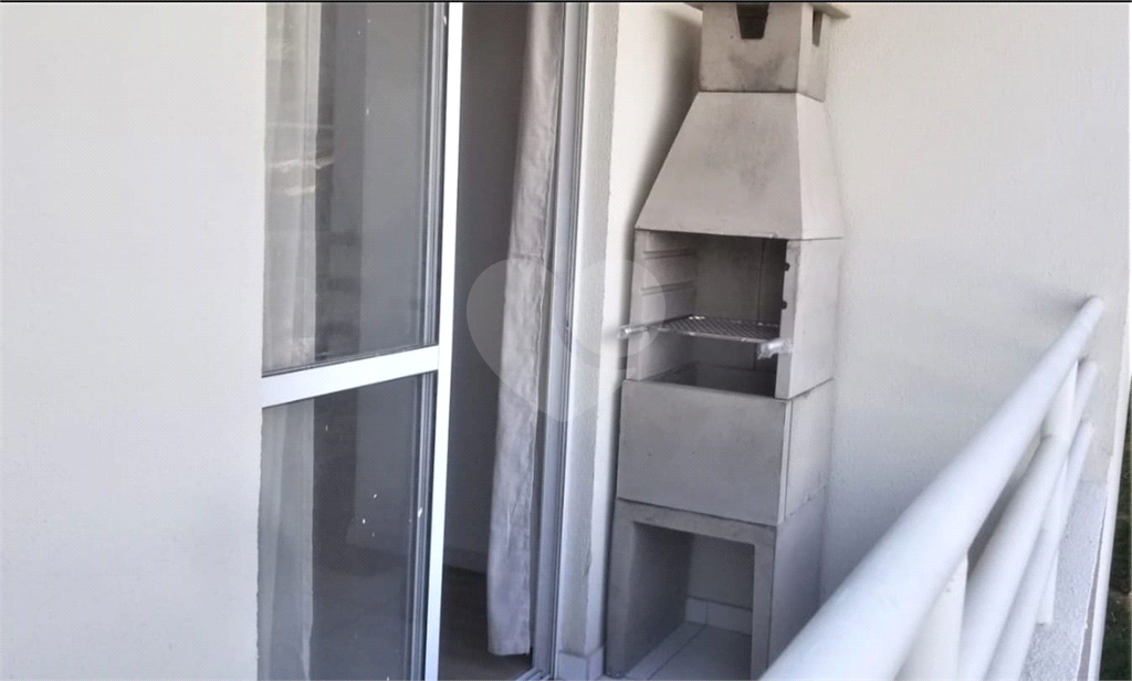 APARTAMENTO em PARQUE PRIMAVERA