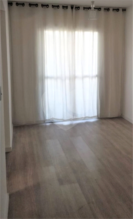 APARTAMENTO em PARQUE PRIMAVERA