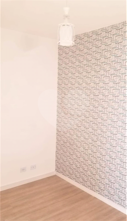 APARTAMENTO em PARQUE PRIMAVERA
