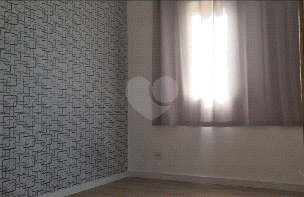 APARTAMENTO em PARQUE PRIMAVERA