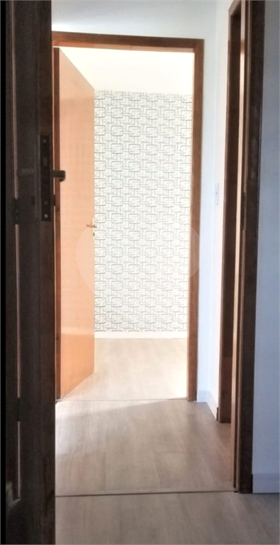 APARTAMENTO em PARQUE PRIMAVERA
