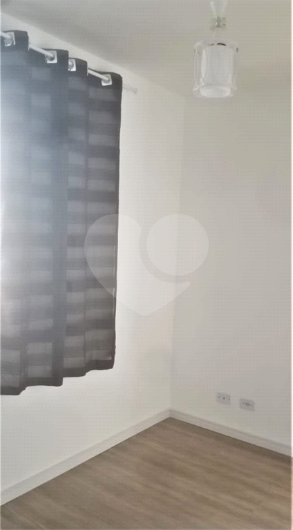 APARTAMENTO em PARQUE PRIMAVERA
