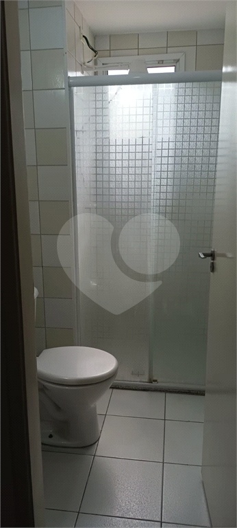 APARTAMENTO em CANGAÍBA