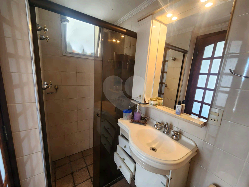 APARTAMENTO em VILA FORMOSA
