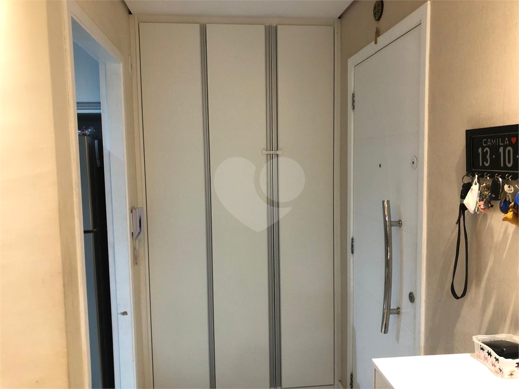 Apartamento à venda com 2 quartos, 62m² - Foto 39