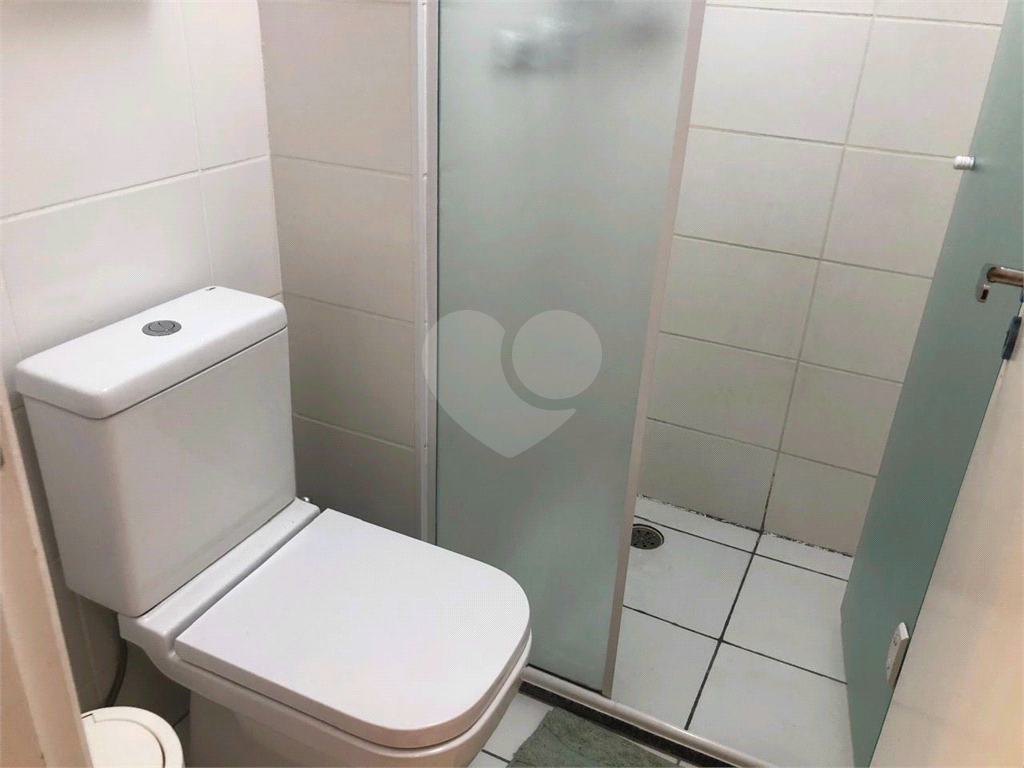 Apartamento à venda com 2 quartos, 62m² - Foto 38