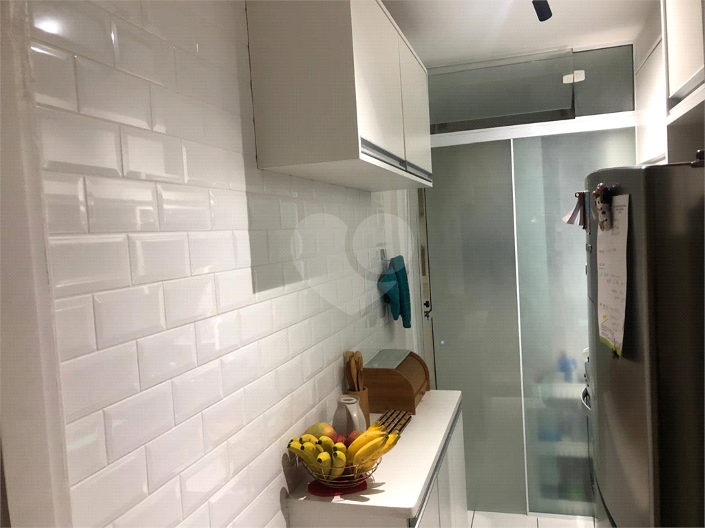 Apartamento à venda com 2 quartos, 62m² - Foto 36