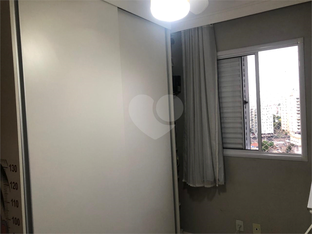 Apartamento à venda com 2 quartos, 62m² - Foto 43