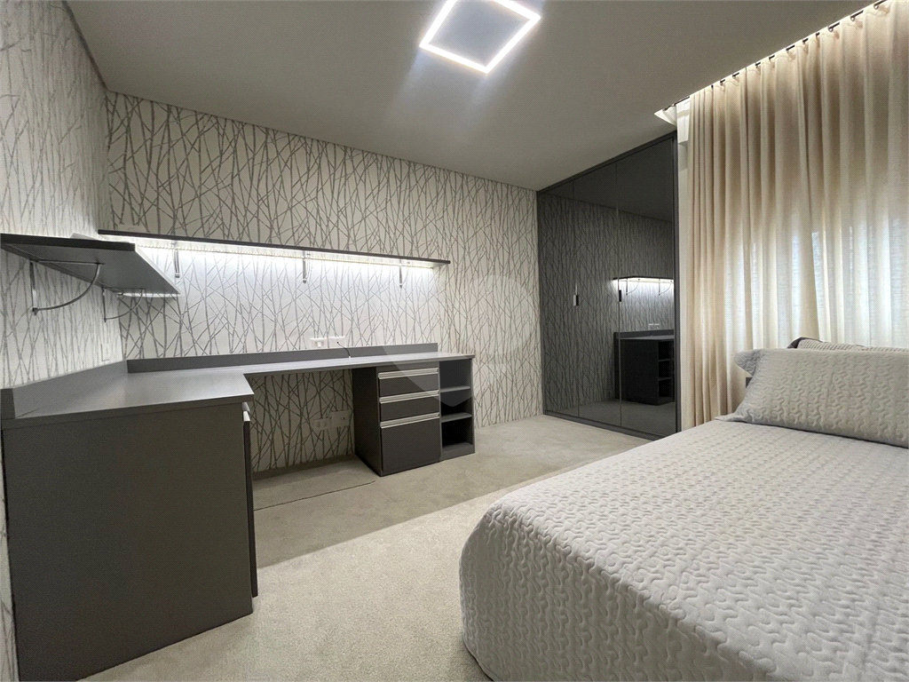 Apartamento Totalmente Reformado e Mobiiliado
