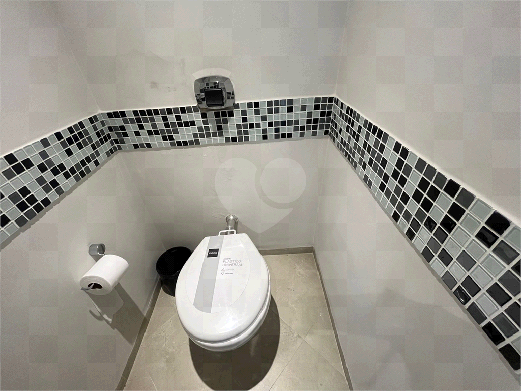 Apartamento Totalmente Reformado e Mobiiliado