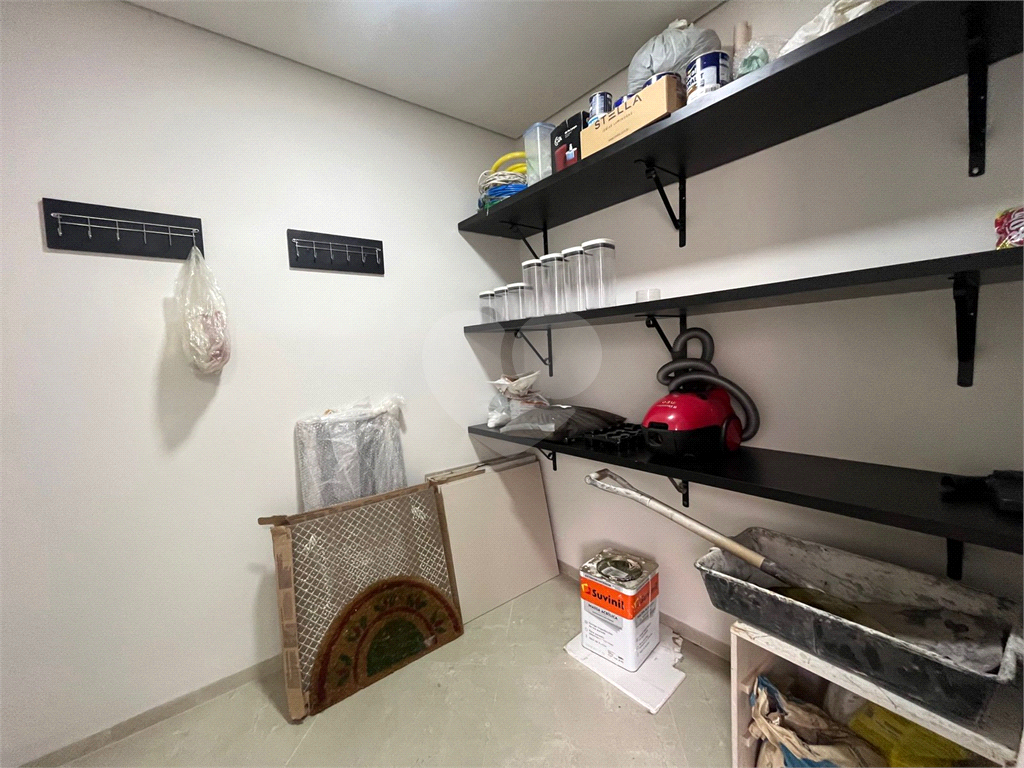 Apartamento Totalmente Reformado e Mobiiliado