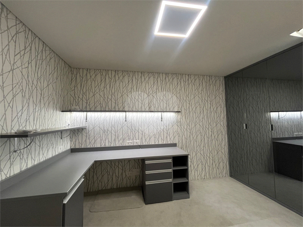 Apartamento Totalmente Reformado e Mobiiliado