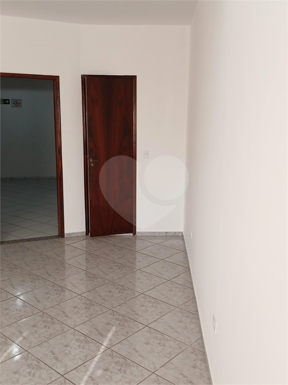 Conjunto Comercial/Sala So Paulo  Pirituba  
