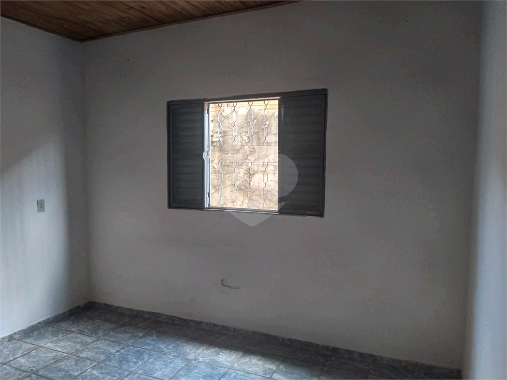 Casa à venda com 3 quartos, 82m² - Foto 19