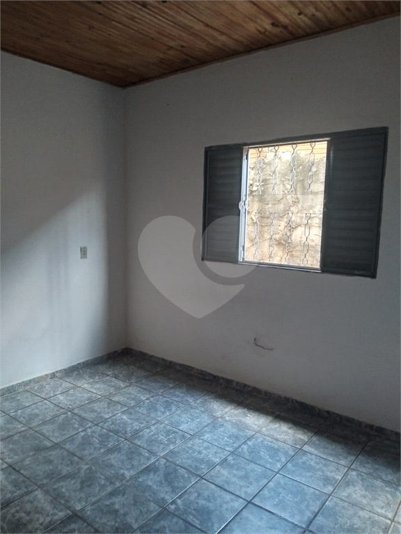 Casa à venda com 3 quartos, 82m² - Foto 21