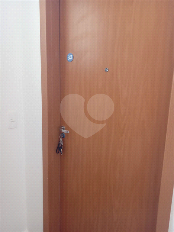 Apartamento à venda com 2 quartos, 44m² - Foto 18