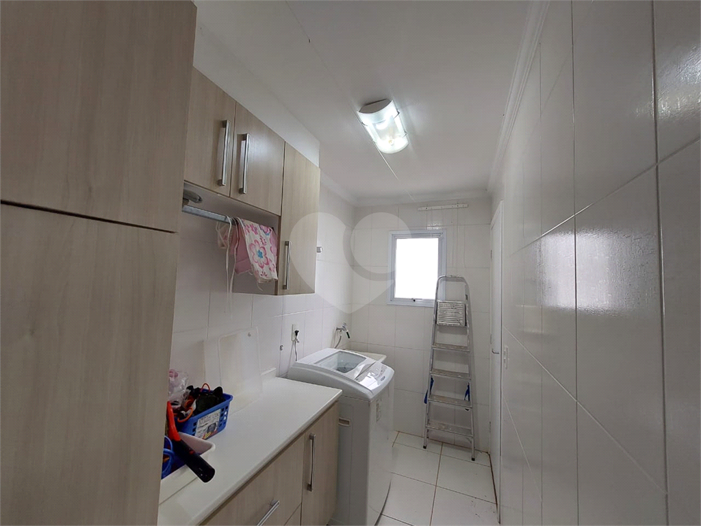 Casa em Condomínio de Alto Padrão