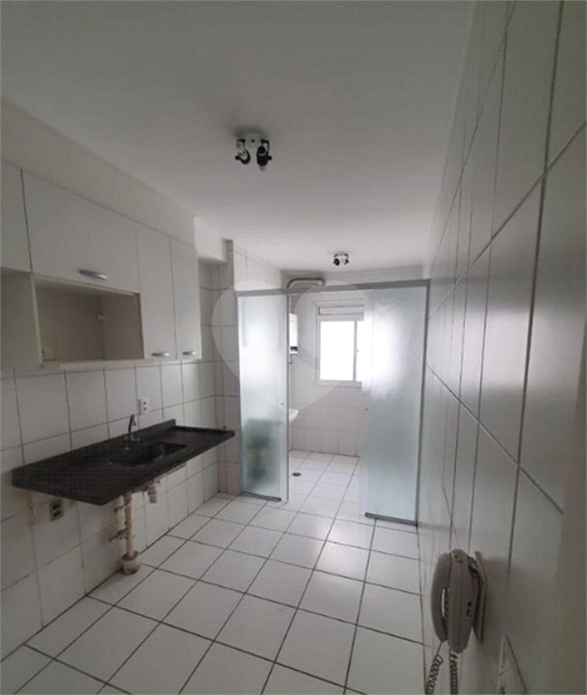 APARTAMENTO em JARDIM FLOR DA MONTANHA