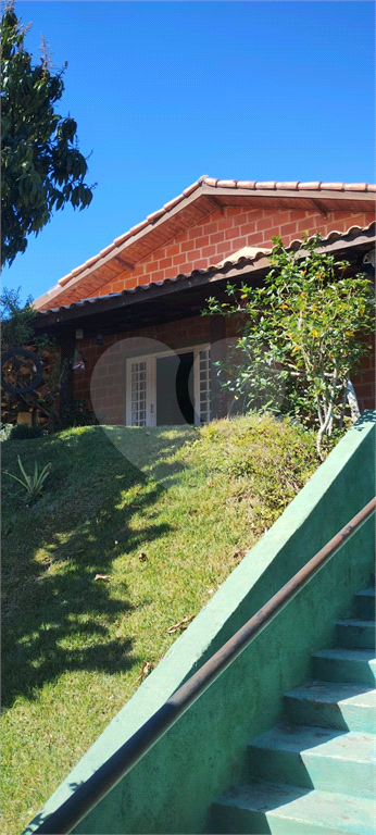 Chácara, 3 quartos, 1000 m² - Foto 17