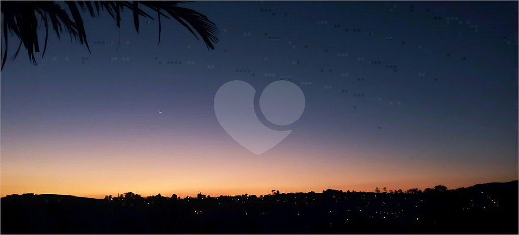 Chácara, 3 quartos, 1000 m² - Foto 7