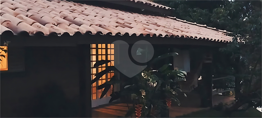 Chácara, 3 quartos, 1000 m² - Foto 10