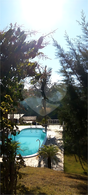 Chácara, 3 quartos, 1000 m² - Foto 14