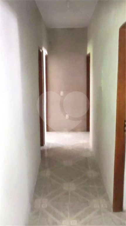 Chácara, 3 quartos, 1000 m² - Foto 16