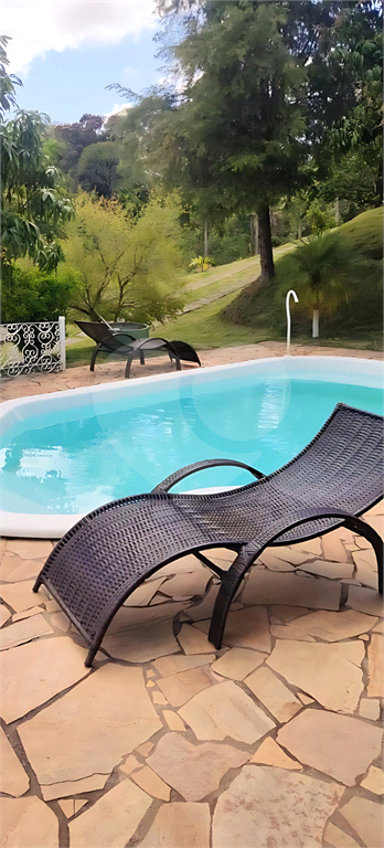 Chácara, 3 quartos, 1000 m² - Foto 12