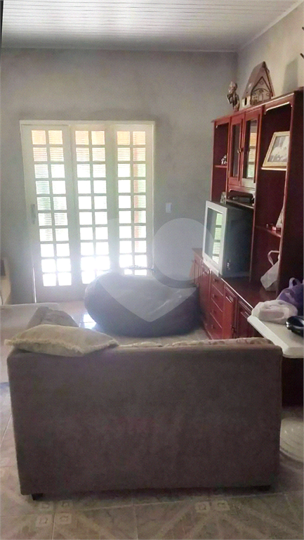 Chácara, 3 quartos, 1000 m² - Foto 15