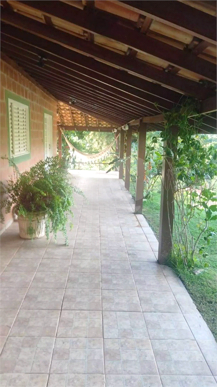 Chácara, 3 quartos, 1000 m² - Foto 18