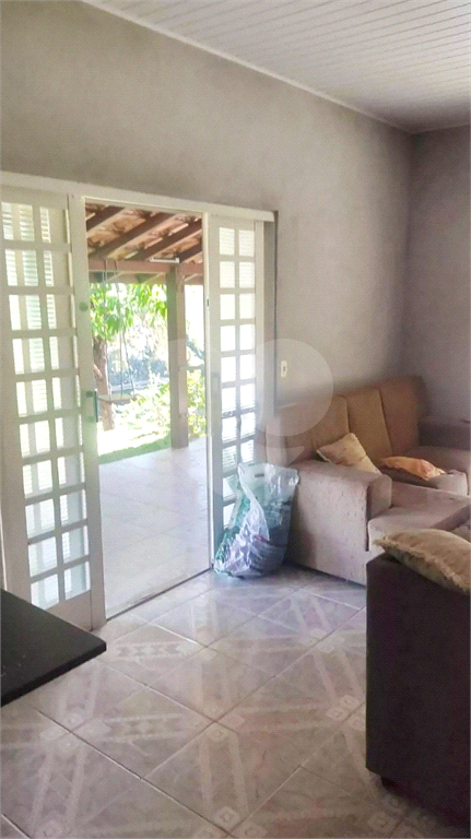 Chácara, 3 quartos, 1000 m² - Foto 20