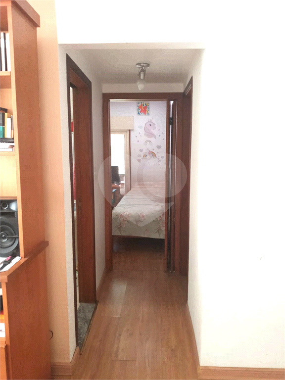 Apartamento à venda com 3 quartos, 70m² - Foto 8