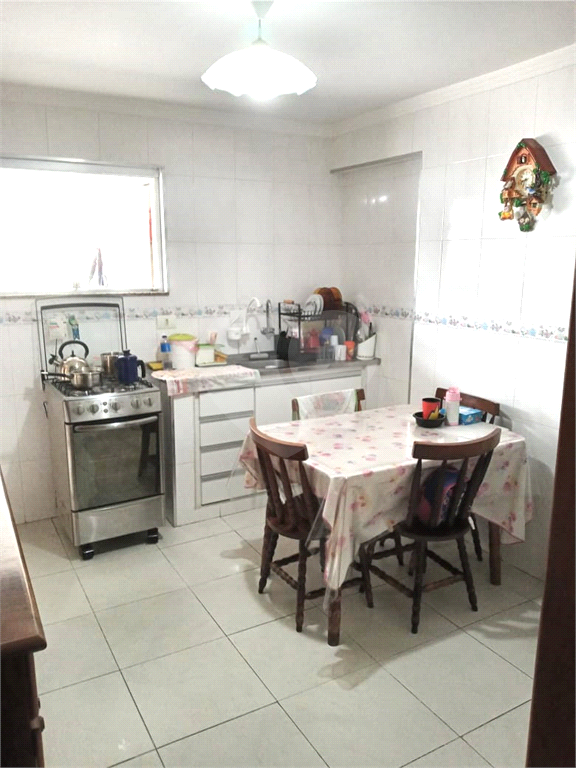 Apartamento à venda com 3 quartos, 70m² - Foto 4