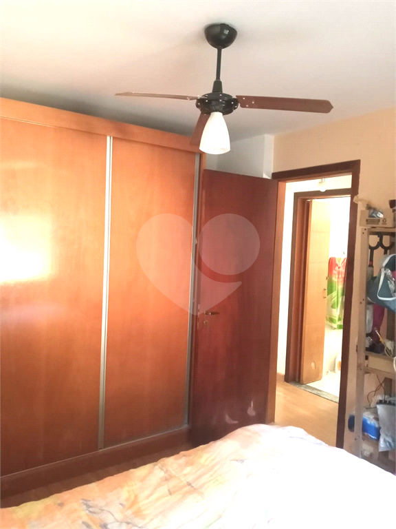 Apartamento à venda com 3 quartos, 70m² - Foto 11